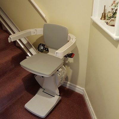 Stairlift.1(2)