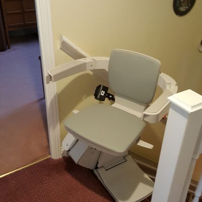 stairlift.3 (2)