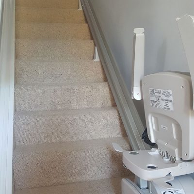 STAIRLIFT-IMAGE-P--(2)